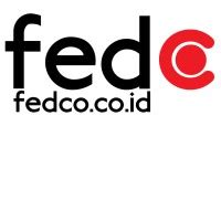 fedco|fedco company.